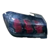 Peugeot 208 P21E 19-23 lampa zadnja lijeva vanjska 9823216780