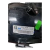 Peugeot 108  14-21 lampa zadnja lijeva  815600H132