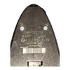 Mercedes-Benz   E-CLASS  W211  02-09  prekidač stakla P.L   A2118213679