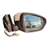 Peugeot 5008  P87   17-    retrovizor/ogledalo desni  2x jack (8-pinova, 10-pinova)   1618047580