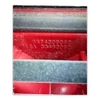 Peugeot 208 12-19  lampa zadnja -stop svijetlo  9674309080