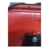 Peugeot 308 hatchback 07-13 lampa zadnja -stop svijetlo 9680426580