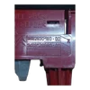Peugeot Partner III  08-18   lampa zadnja -stop svjetlo  9682830180   9688528980