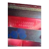 Peugeot 208 12-19 lampa zadnja -stop svijetlo 9674309080