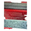 Peugeot 208 12-19 lampa zadnja -stop svijetlo 9674309080