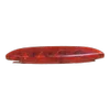 Peugeot 208 12-19 lampa zadnja -stop svijetlo 9674309080