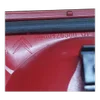 Peugeot 308 hatchback 07-13 lampa zadnja -stop svijetlo 9680426580