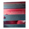 Peugeot 208 12-19 lampa zadnja -stop svijetlo 9674309080