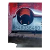 Peugeot 407 04-10 lampa zadnja -stop svijetlo 6351S9 9649056480