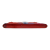 Peugeot Partner III 08-18  lampa zadnja -stop svijetlo 9682830180 9688528980