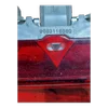 Citroen C3 A51 09-16 lampa zadnja -stop svijetlo 6351JS 9683116580