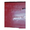 Peugeot Partner III 08-18 lampa zadnja -stop svijetlo 9682830180 9688528980