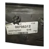Citroen Jumpy   07-16   retrovizor/ogledalo desni  00705312