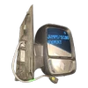 Citroen Jumpy   07-16   retrovizor/ogledalo desni  00705312