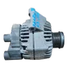 Fiat Panda II 1.3 JTD  euro IV  75KS  03-12  alternator 51784845  TG9S036