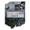 Fiat Panda II 1.3 JTD  euro IV  75KS  03-12  alternator 51784845  TG9S036