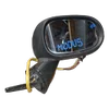 Renault Modus  04-12   retrovizor/ogledalo desni    11-pinova    7701069547