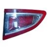 Renault Scenic III 09-16 lampa zadnja desna unutarnja  265550018R
