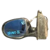 Fiat Bravo II   07-14   retrovizor/ogledalo   lijevi   5-pinova     01704737400