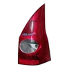 Renault Megane II karavan 03-06 lampa zadnja desna  8200142684