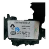 Renault Megane II karavan 03-06 lampa zadnja desna  8200142684