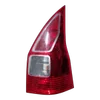Renault Megane II karavan facelift  06-12  lampa zadnja desna  8200417351