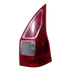 Renault Megane II karavan facelift  06-12  lampa zadnja desna  8200417351