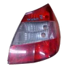 Renault Scenic II 03-06 lampa zadnja desna  8200127702