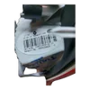 Renault Twingo II facelift 11-14 lampa zadnja desna unutarnja  265503882R
