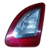Renault Twingo II facelift 11-14 lampa zadnja desna unutarnja  265503882R