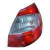 Renault Scenic II 03-06 lampa zadnja desna 8200493375