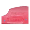 Renault Modus 04-08 lampa zadnja desna  8200212204
