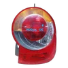 Renault Modus 04-08 lampa zadnja desna  8200212204