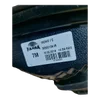 Renault Twingo III   14-      lampa zadnja desna  265501361R