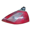 Renault Megane II hatchback  01-06  lampa zadnja desna 8200073237