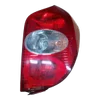 Renault Laguna II karavan 00-07 lampa zadnja desna  8200002472
