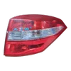 Renault Laguna III karavan 07-10 lampa zadnja desna 265500002R