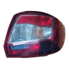Dacia Sandero   II  12-     lampa zadnja desna   265500465R