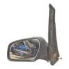 Ford C-Max   07-10     retrovizor/ogledalo lijevi   7-pinova    1524493
