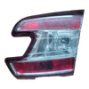 Renault Megane III karavan 08-16 lampa zadnja desna unutarnja  265500027R    OSTEĆEN
