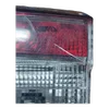 Renault Megane III karavan 08-16 lampa zadnja desna unutarnja  265500027R    OSTEĆEN