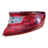 Renault Megane IV 15- lampa zadnja desna vanjska  265509578R