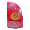 Renault  Megane karavan facelift  99-03  lampa zadnja desna  ST680A   039680999000