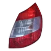 Renault Scenic II 03-06 lampa zadnja desna 8200127702