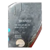 Renault Scenic II 03-06 lampa zadnja desna 8200127702