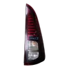 Renault Espace IV facelift 06-15  lampa zadnja desna 8200394724