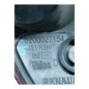 Renault Espace IV 02-15 maglenka zadnja desna  8200027154