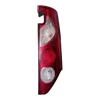Renault Kangoo II 08-14 2-vrata gepek lampa zadnja desna 8200419952