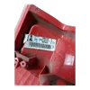 Renault  Trafic  II  06-15    lampa zadnja desna  8200415251