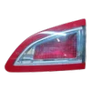 Renault Scenic III 09-16 lampa zadnja lijeva unutarnja 265550018R